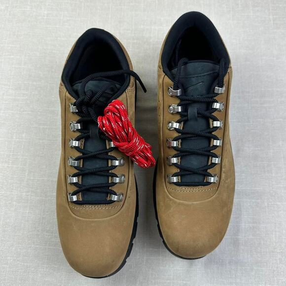 ? Nike ACG Goadome Low \